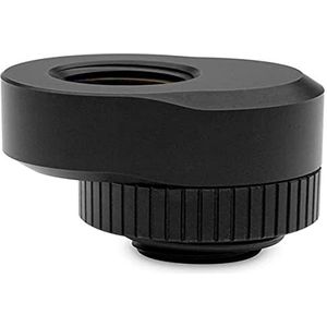 Adaptateur rotatif voor waterkoeling Ekwb EK-Quantum Torque Rotary Offset 7 (Nieuw)
