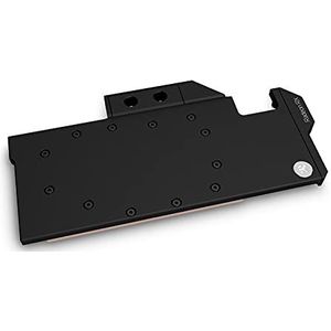 EKWB EK Quan.Vec RX 6800/6900, GPU waterkoelers