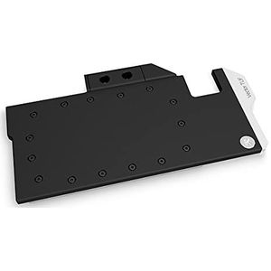 EKWB EK Quantum Vector TUF RX 6800/6900 D-RGB - Nikkel + Acetaal, GPU waterkoelers