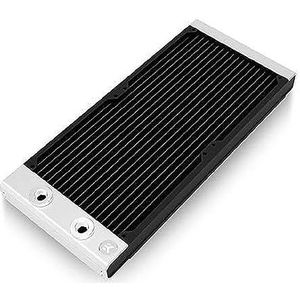 EK-Quantum S-Serie - Oppervlakte-Radiator - 30 mm - Hoogwaardige Koper