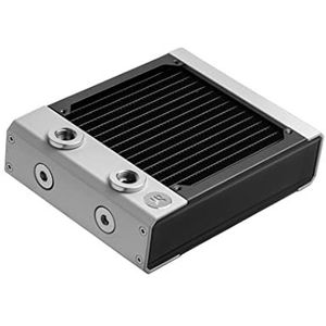 EK Quan.Surface P120M bk