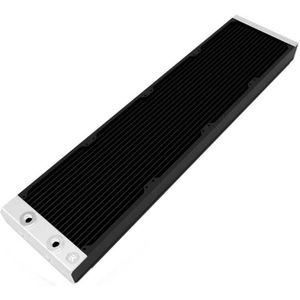 EKWB - EK-Quantum Surface P560M - Waterkoeling Radiator - Zwart - 560 mm