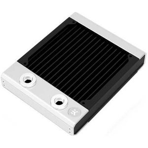 EK Quan.Surface S120bk