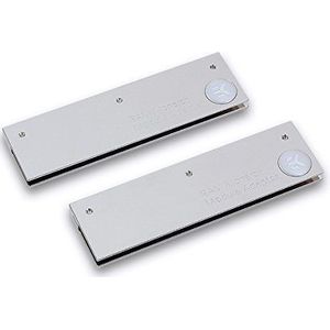 EKWB EkWaterBlocks EK-RAM Monarch Module, Opslag waterkoelers