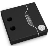 EKWB - EK-Quantum Velocity² D-RGB - CPU Waterkoeler - Zwart - 1700