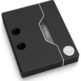 EKWB - Quantum Velocity² D-RGB AM5 - CPU Waterkoeler - Zwart