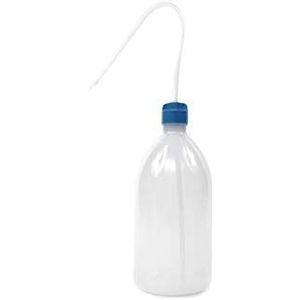 Ek Water Blocks - fles van kunststof 1000 ml