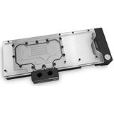 EKWB - Quantum Vector² XC3 RTX80/90 ABP D-RGB - GPU Waterkoeler - Zwart - Acryl