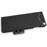 EKWB - EK-Quantum Vector² XC3 RTX - GPU Waterkoeler - D-RGB - Verchroomde Koperen Basis