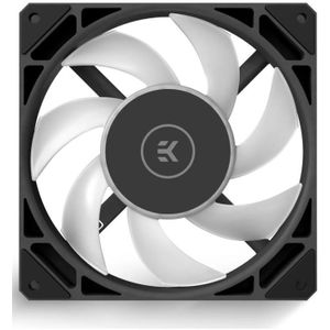 EKWB EK-Loop Fan FPT 140 D-RGB case fan