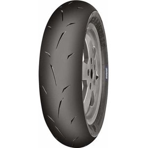 Mitas MC35 S-Racer 2.0 ( 120/80-12 TL 55P Hinterrad, Vorderrad )