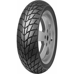 Rollerreifen Mitas 3.50-10 (3 1-2-10) Mc20 Monsum TL 51P