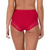 Lisca High Waist Slip Evelyn