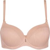 Lisca - Gracia - Softcup BH - Beige