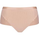 Lisca - Gracia - Hoge Slip - Beige