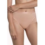 Lisca - Gracia - Hoge Slip - Beige