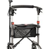 MultiMotion Rollator Stokhouder