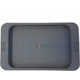 MultiMotion Rollator Dienblad