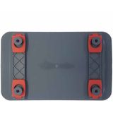 MultiMotion Rollator Dienblad