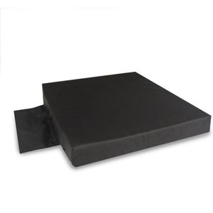 Rolstoelkussen 50 cm