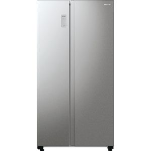 Hisense RS711N4ACE - Amerikaanse koelkast