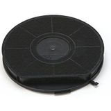Gorenje Kohlefilter 646779 / AH024