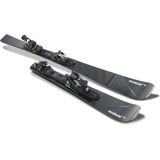 Elan Voyager Ski's