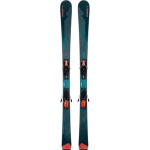 Elan W-Studio Insomnia 12C Ps Dames Ski  166