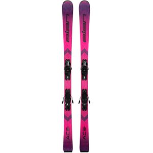 Elan W-Studio Ace Speed Magic Pro Pisteski'sSALE Ski'sSki'sSALESki'sWintersport