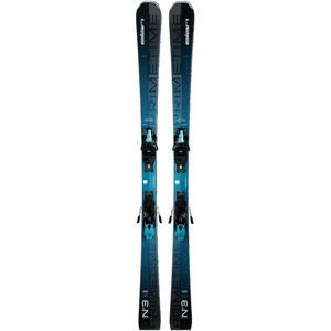 Elan Primetime N3 W Pisteski'sSki'sSki'sWintersport