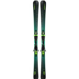 Elan Primetime 33 Pisteski'sSki'sSki'sWintersport