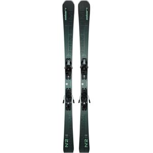 Elan Primetime N2 W Pisteski'sSki'sSki'sWintersport