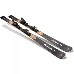 Elan Ski's kopen? ✔️ Tot 50% korting! | beslist.nl