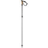 Elan Voyager Pole Vario AllroundskistokkenSALE Bescherming & AccessoiresSkistokkenSALESki'sWintersport