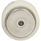 ETI - Diazed DIII - Zekering - Porselein - 35 Amp - Verpakt per 5 Stuks