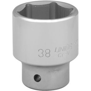 Kappe 3 4 38mm.