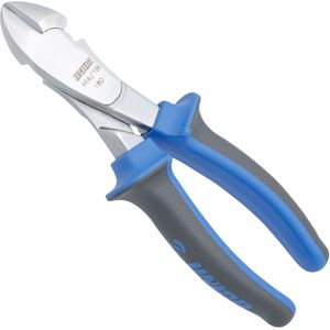 Kniptang Unior Heavy Duty