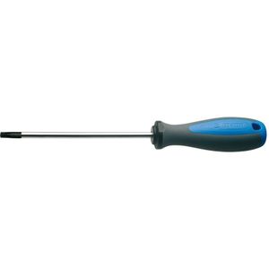 Unior Torx TX Schroevendraaier