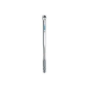 Wera Safe-Torque A 1 Set 1 - Draaimomentsleutel-Set 1/4 Vierkant, 2-12