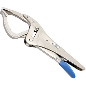 Griptang Unior Open