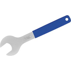 Cycplus Balnut Key Übergroßer 44 -mm -Zyklus 7700081
