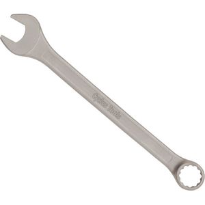 Cyclus Ring- En Steeksleutel 14mm