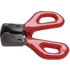 Unior 1630/4DTPR TX20 Dt Swiss Pro Spaaksleutel TX20