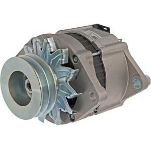 Mahle Dynamo 14V 65A Mahle