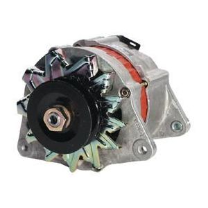 Mahle Dynamo 14V 65A Mahle