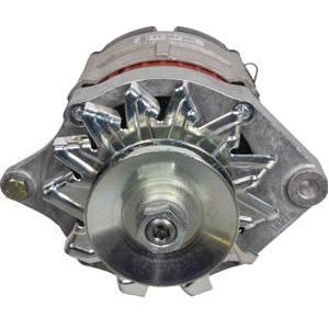 Mahle Dynamo 14V 55A Mahle
