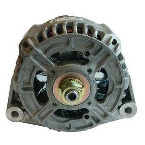 Mahle Dynamo 14V 150A Mahle