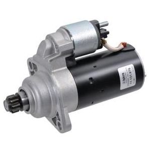 Startmotor / Starter Volkswagen Mahle Ms 38