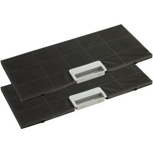 Gorenje Koolstoffilter 530409