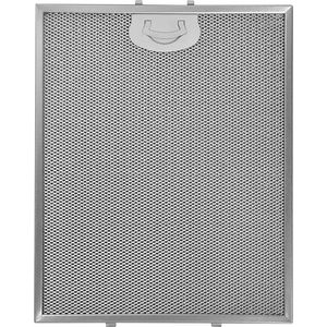 Etna Metallfilter 181471 318x257x7mm